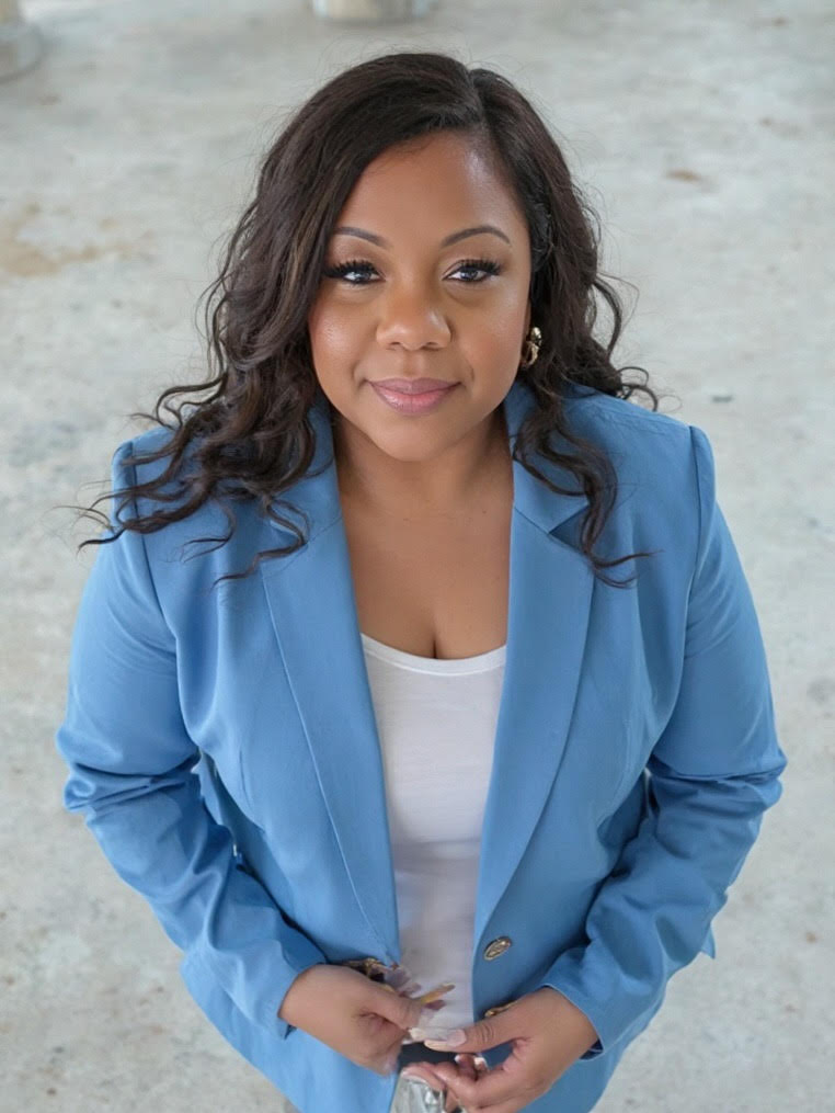 Founder & Principal Consultant